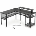 bureau-d-angle-en-l-avec-led-et-etageres-de-rangement-noir-mkqqxu4229rg