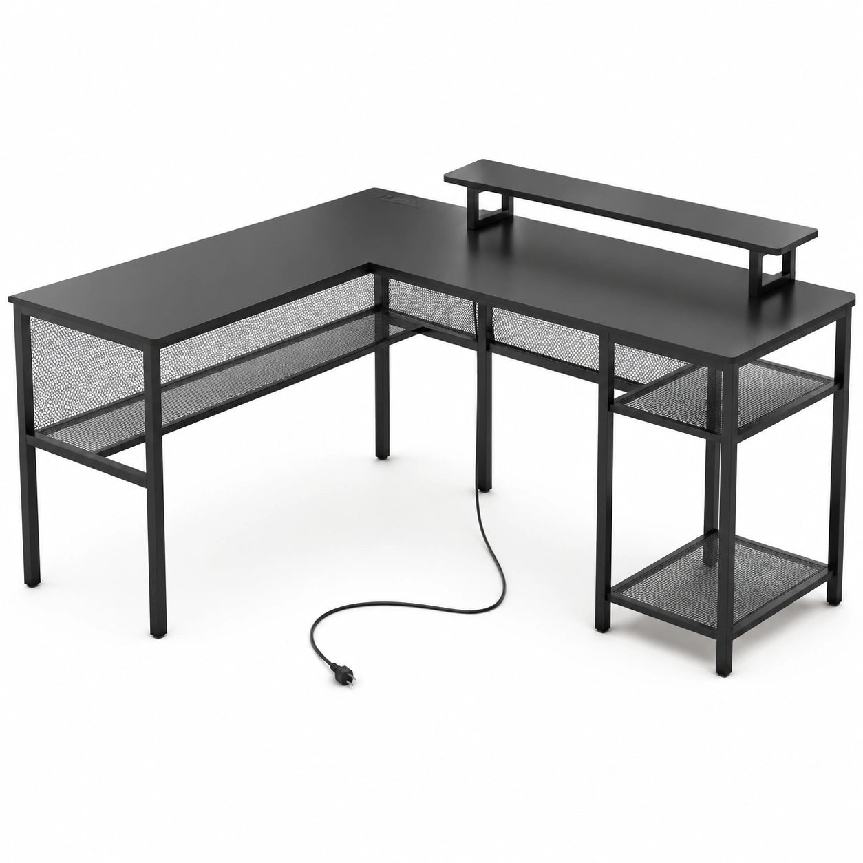 bureau-d-angle-en-l-avec-led-et-etageres-de-rangement-noir-mkqqxu4229rg