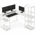 bureau-d-angle-en-l-avec-etageres-et-support-cpu-pour-espace-reduit-anrqpc4151oi