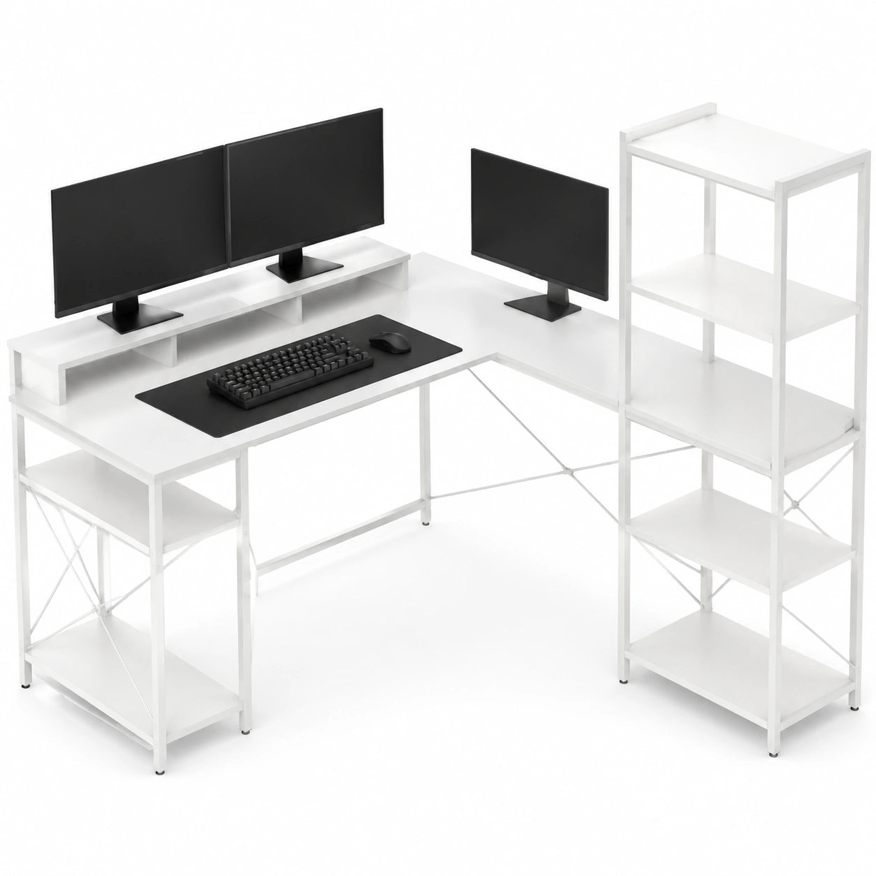 bureau-d-angle-en-l-avec-etageres-et-support-cpu-pour-espace-reduit-anrqpc4151oi