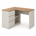 bureau-d-angle-modulable-avec-rangement-integre-yvuiqh4167cb