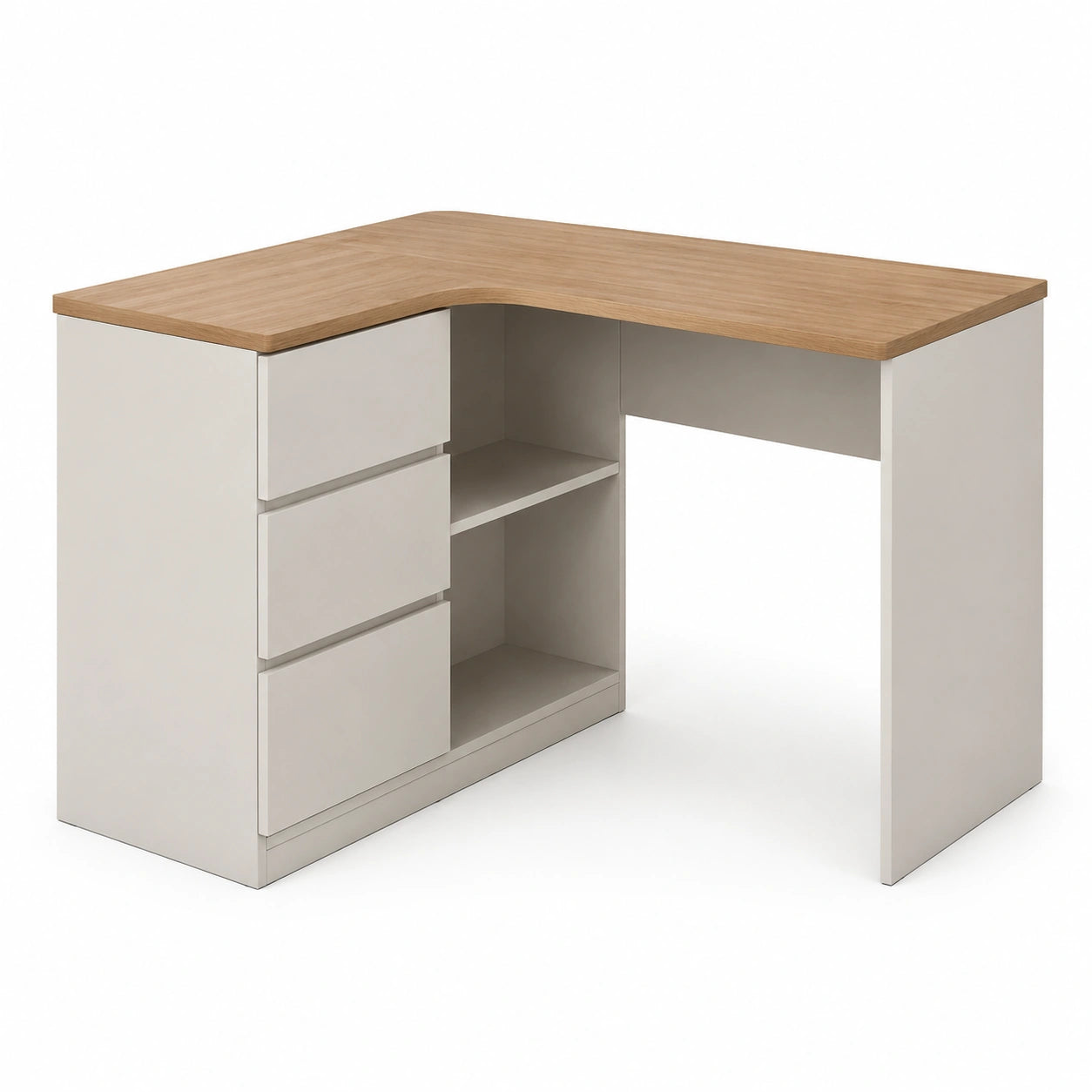 bureau-d-angle-modulable-avec-rangement-integre-yvuiqh4167cb