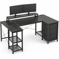 bureau-d-angle-de-jeu-en-l-avec-eclairage-led-et-connectivite-usb-sebfzb4172ff
