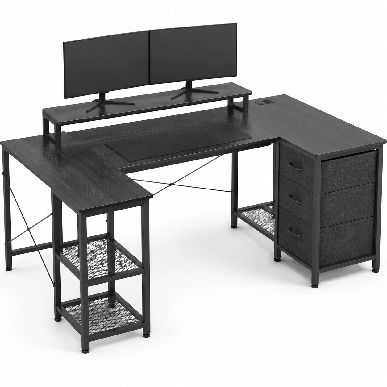 bureau-d-angle-de-jeu-en-l-avec-eclairage-led-et-connectivite-usb-sebfzb4172ff