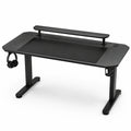 bureau-de-jeu-ergonomique-180-x-70-cm-avec-accessoires-integres-irtoxq4218vh
