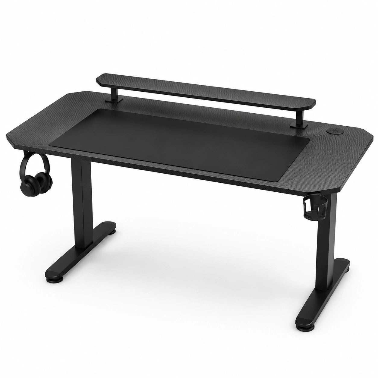 bureau-de-jeu-ergonomique-180-x-70-cm-avec-accessoires-integres-irtoxq4218vh