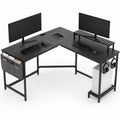 bureau-d-angle-en-l-pour-gaming-avec-prises-electriques-et-ports-usb-uxcsxj4200qn