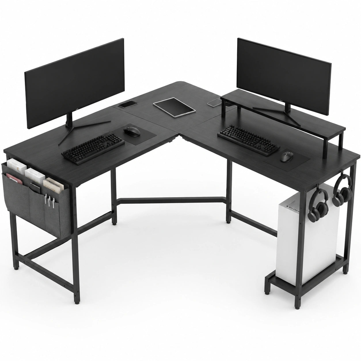 bureau-d-angle-en-l-pour-gaming-avec-prises-electriques-et-ports-usb-uxcsxj4200qn
