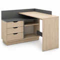 bureau-d-angle-en-bois-marron-avec-espace-de-rangement-ydcrhs4170jm