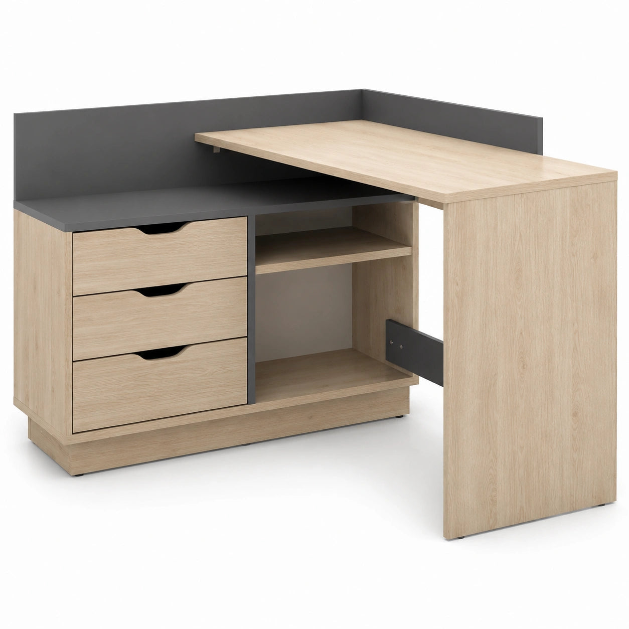bureau-d-angle-en-bois-marron-avec-espace-de-rangement-ydcrhs4170jm