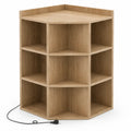 etagere-d-angle-avec-station-de-charge-et-bibliotheque-ouverte-bvfnli4189rk