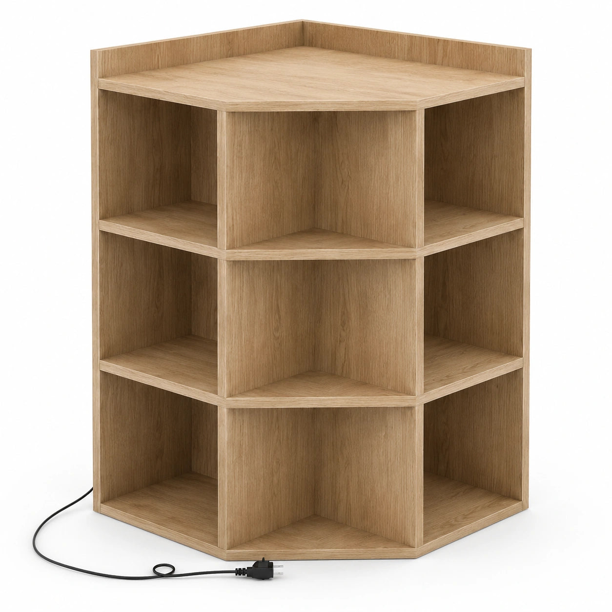 etagere-d-angle-avec-station-de-charge-et-bibliotheque-ouverte-bvfnli4189rk