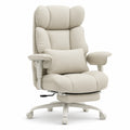 chaise-ergonomique-de-bureau-grand-confort-200kg-siege-reglable-avec-reposepieds-pltxvq4257xn