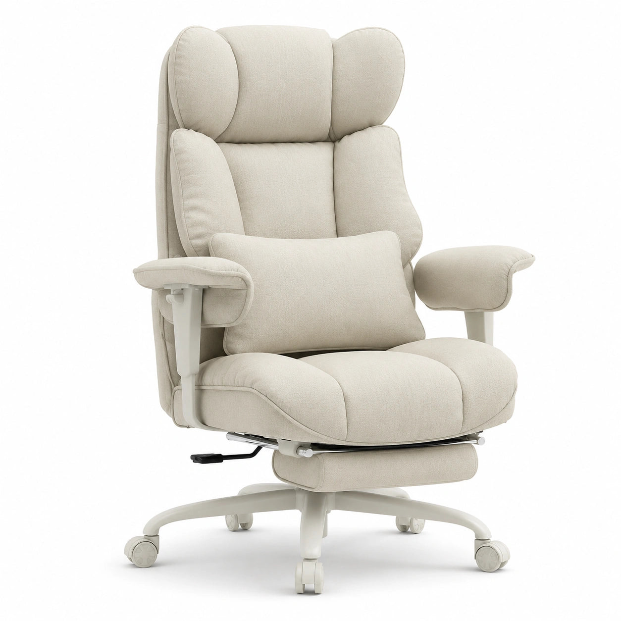 chaise-ergonomique-de-bureau-grand-confort-200kg-siege-reglable-avec-reposepieds-pltxvq4257xn