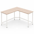 bureau-d-angle-en-l-pour-ordinateur-140-x-140-x-76-cm-gain-de-place-marron-rustique-et-noir-nluxsy4233le