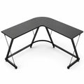 bureau-d-angle-en-l-pour-gaming-et-etudes-stable-et-economique-fibre-de-carbone-noire-cvngzh4237ij