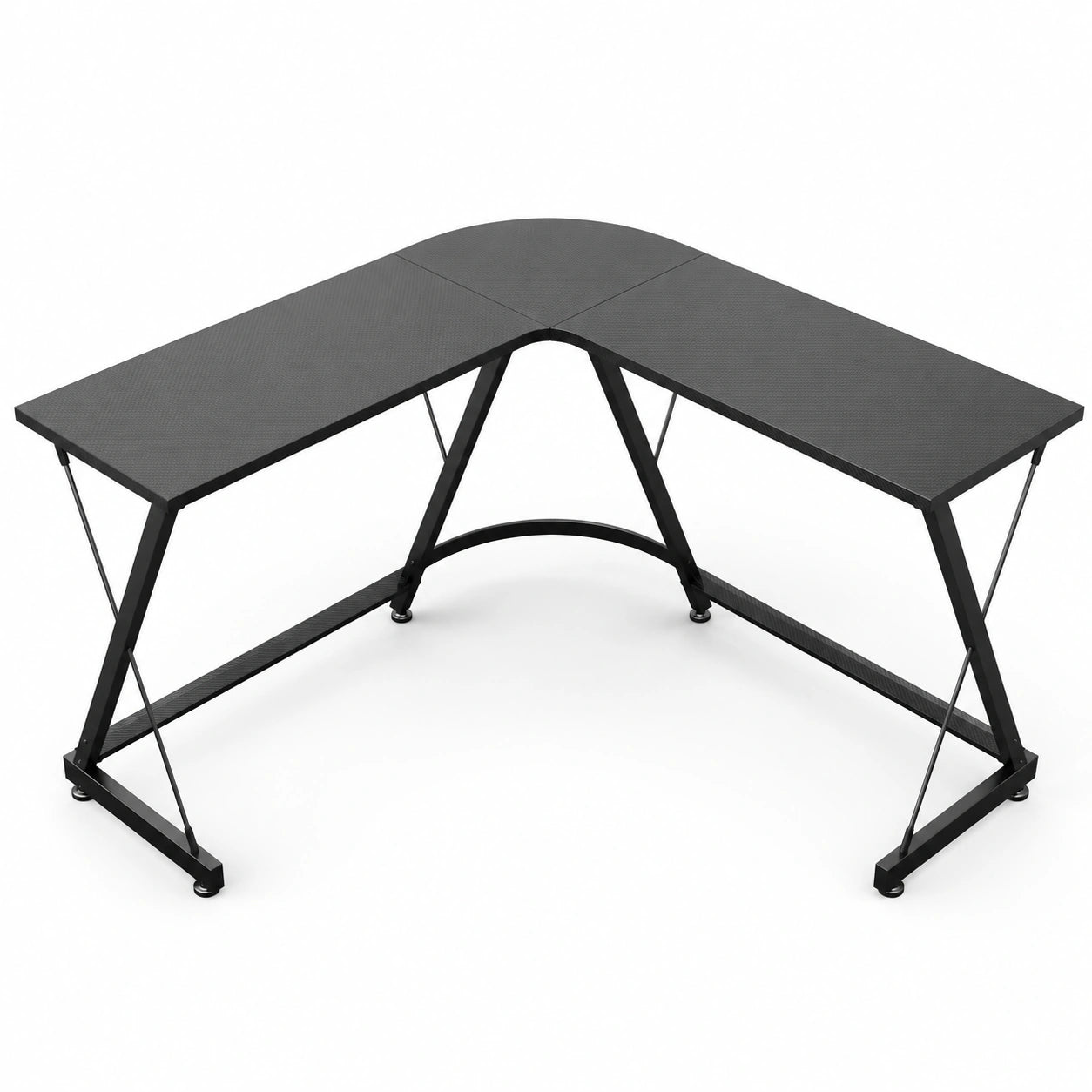 bureau-d-angle-en-l-pour-gaming-et-etudes-stable-et-economique-fibre-de-carbone-noire-cvngzh4237ij