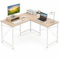 bureau-d-angle-en-l-avec-chargeur-et-support-amovible-passecables-inclus-pour-jeu-et-travail-mxftla4199dx