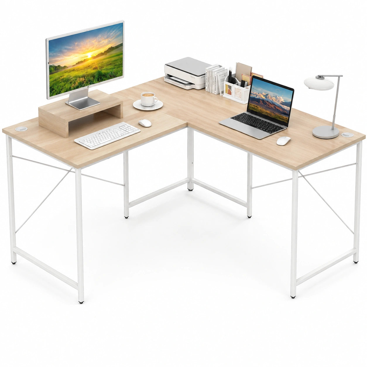 bureau-d-angle-en-l-avec-chargeur-et-support-amovible-passecables-inclus-pour-jeu-et-travail-mxftla4199dx