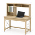 bureau-moderne-avec-etageres-et-plateau-spacieux-pour-espaces-reduits-wgyvlu4246js