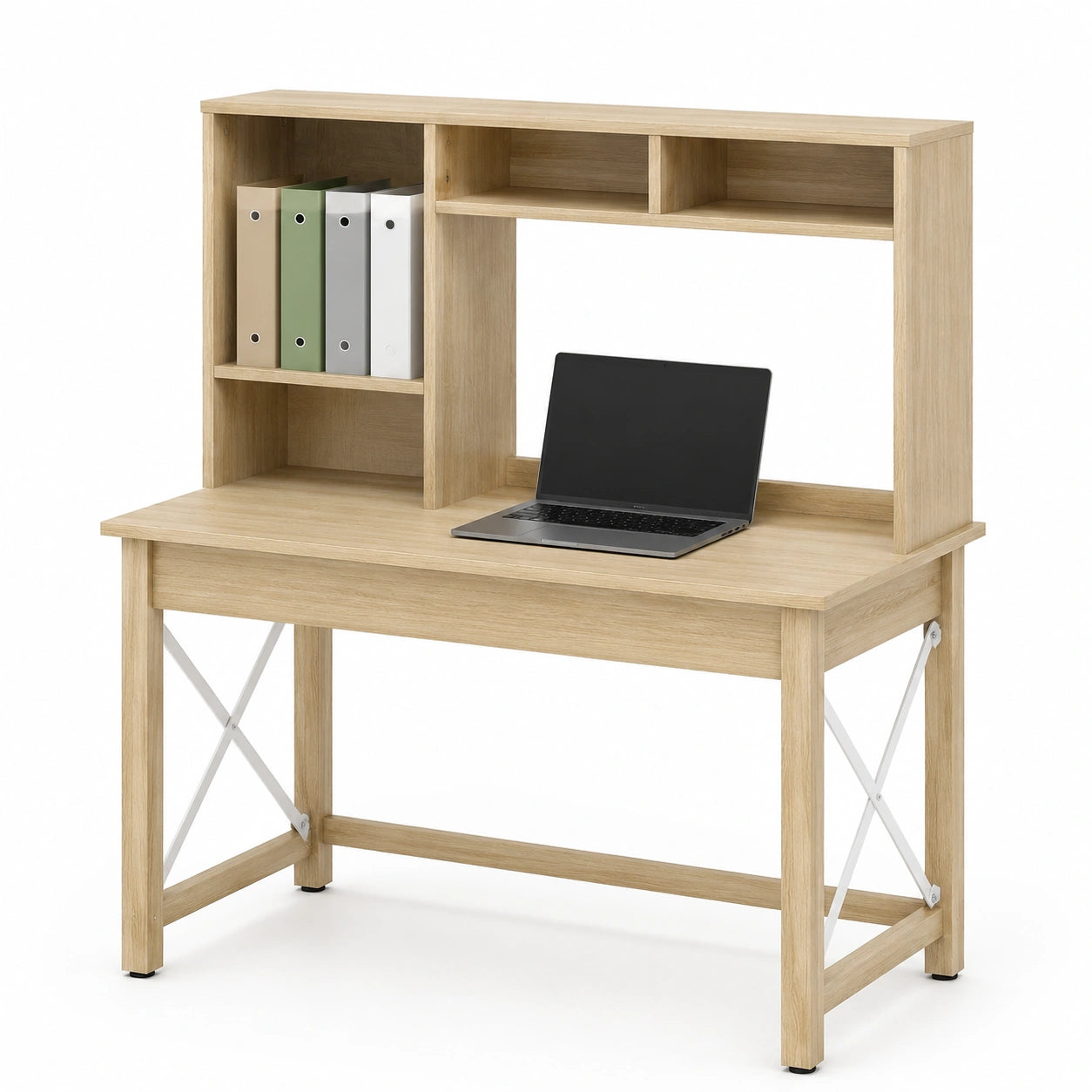 bureau-moderne-avec-etageres-et-plateau-spacieux-pour-espaces-reduits-wgyvlu4246js