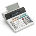 calculatrice-d-impression-sans-papier-pour-bureau-tggvxp4241gr