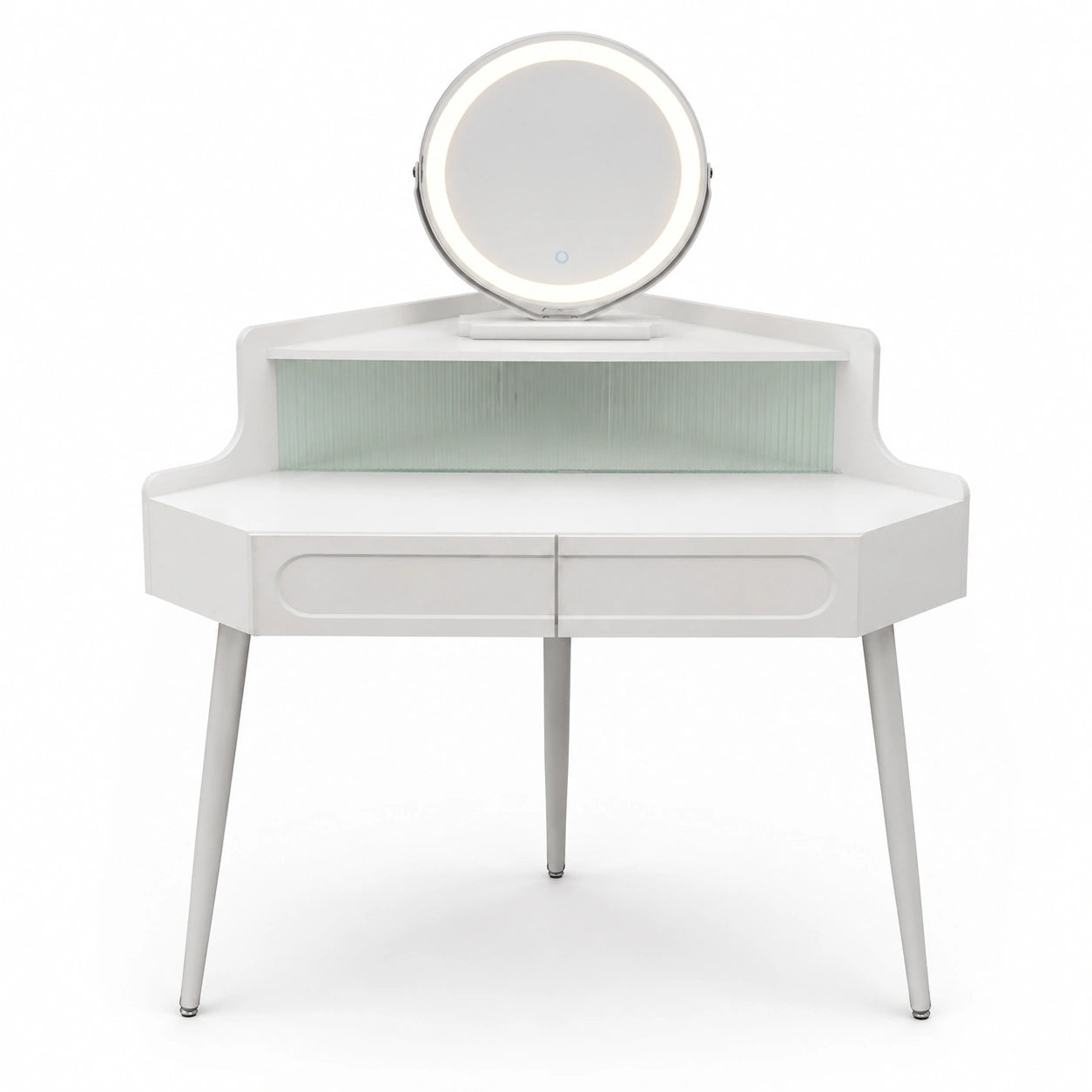 coiffeuse-d-angle-moderne-avec-miroir-led-et-tiroirs-yyycih4187ty