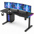 bureau-en-l-gaming-avec-led-et-accessoires-hjivuo4165cd
