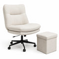 chaise-de-bureau-confortable-en-tissu-beige-avec-pouf-rangement-drjqfd4208cj