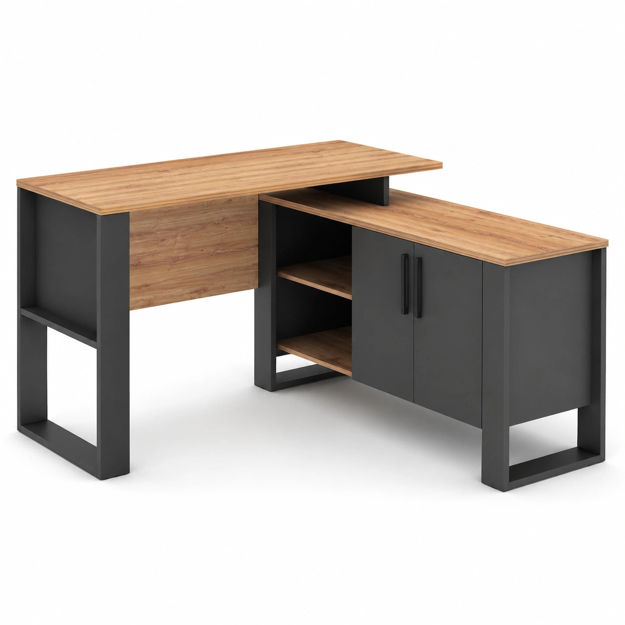 bureau-d-angle-moderne-en-forme-de-l-avec-etageres-et-tiroirs-pour-bureau-uyzopk4182ft
