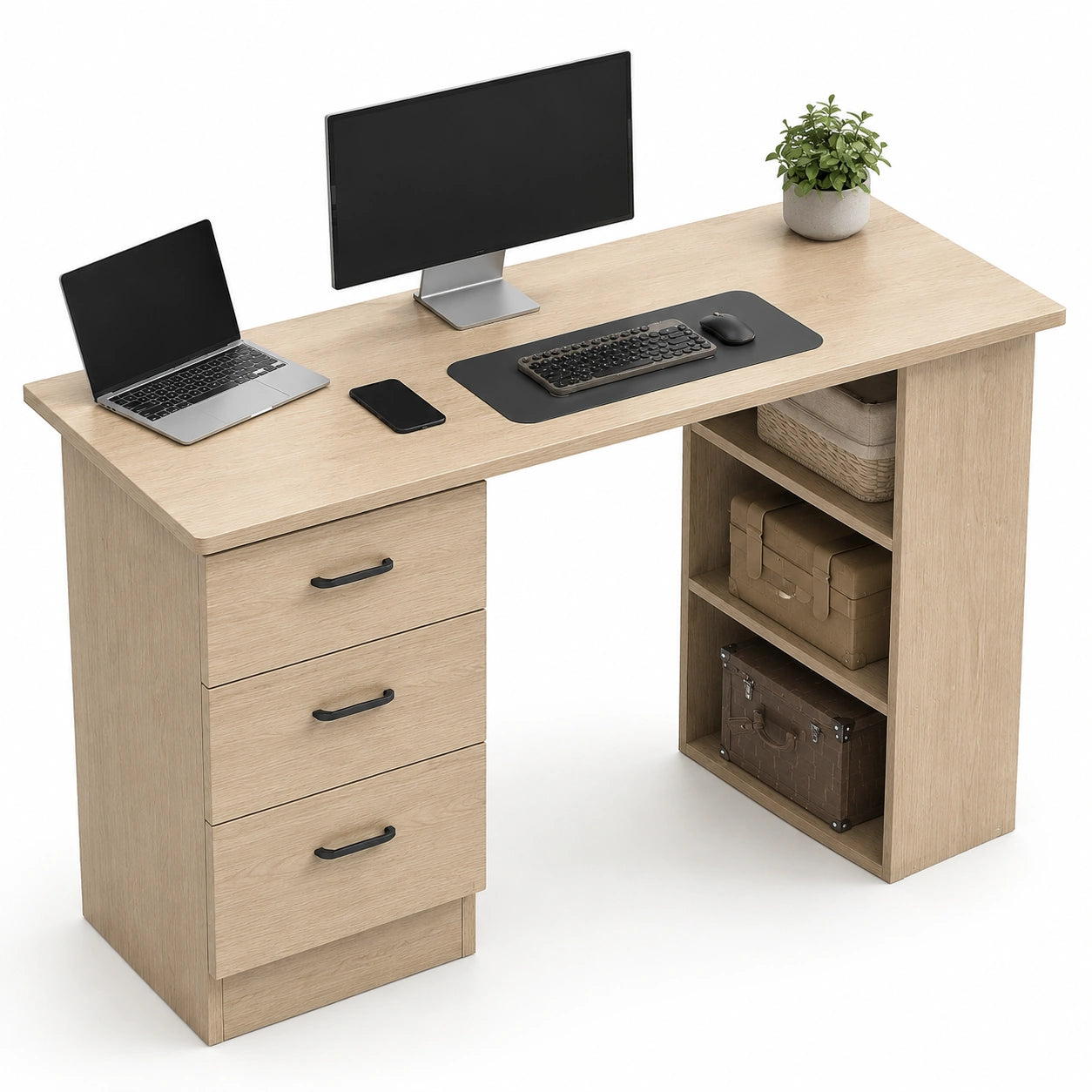 bureau-d-ordinateur-avec-tiroirs-et-etageres-modernes-pour-petit-espace-dbaoik4228yp