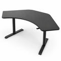 bureau-d-angle-gaming-avec-rangement-et-surface-incurvee-dbfnbr4253dl