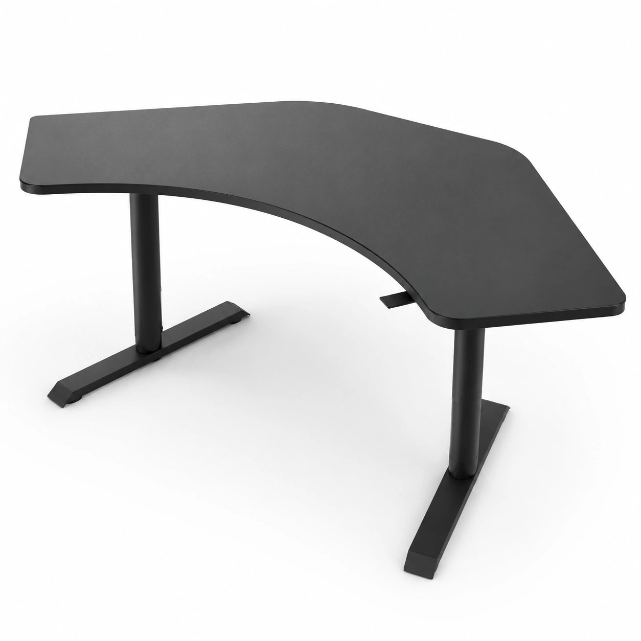 bureau-d-angle-gaming-avec-rangement-et-surface-incurvee-dbfnbr4253dl