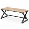grand-bureau-d-ordinateur-en-bois-rustique-pour-deux-personnes-nyehwm4213tf