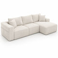 canape-d-angle-modulable-3-places-en-velours-cotele-avec-coussins-gcyzzy4205py