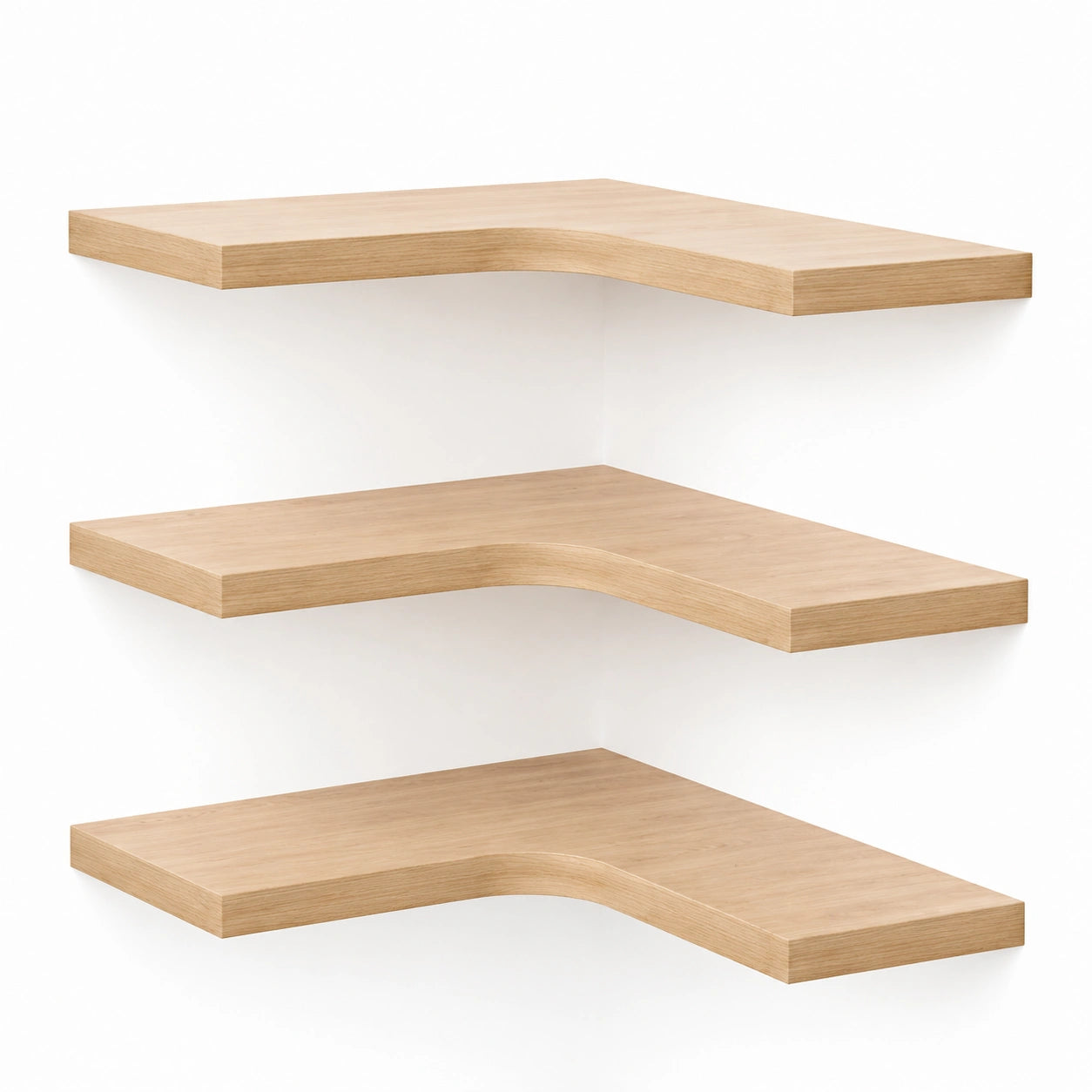 etageres-murales-d-angle-en-bois-pour-decoration-interieure-elorsc4202jq
