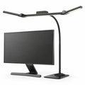 lampe-de-bureau-led-24w-avec-protection-des-yeux-et-gradation-thmbqw4230pv