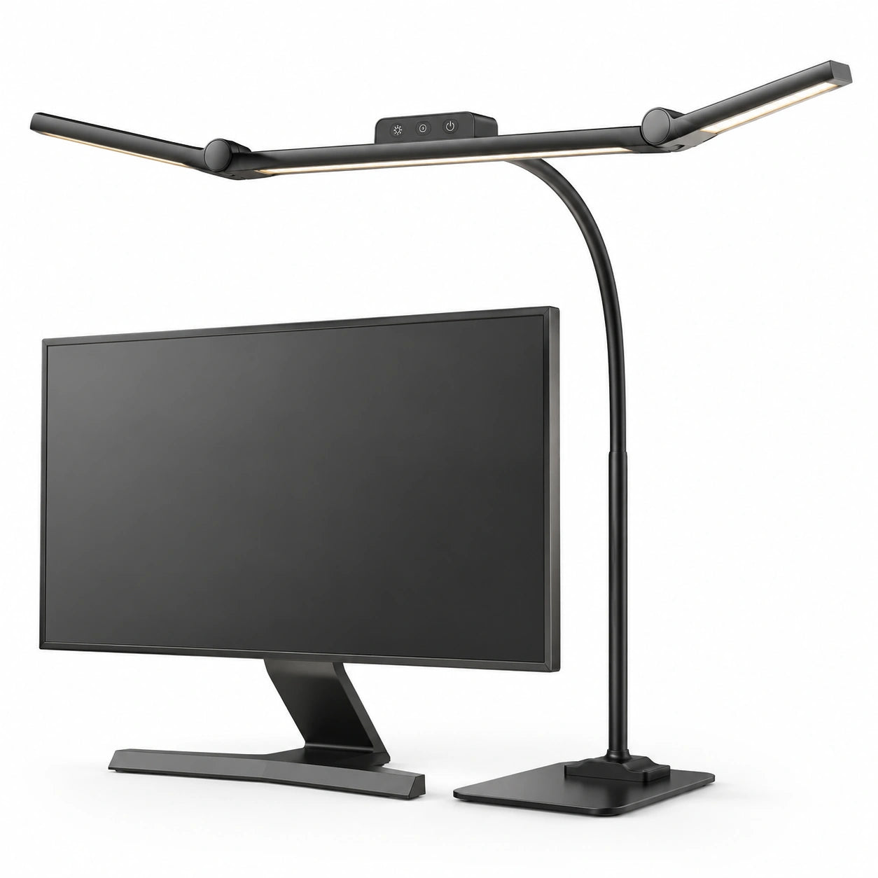 lampe-de-bureau-led-24w-avec-protection-des-yeux-et-gradation-thmbqw4230pv