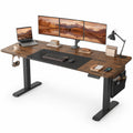 bureau-electrique-reglable-avec-fonction-memoire-180-x-80-cm-pour-teletravail-marron-rustique-emmftg4210yy