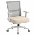 chaise-de-bureau-ergonomique-xxl-support-lombaire-ajustable-coussin-a-ressorts-dossier-inclinable-msmeuj4243ju