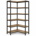 bibliotheque-d-angle-a-6-niveaux-moderne-pour-salon-mmarwx4207ph