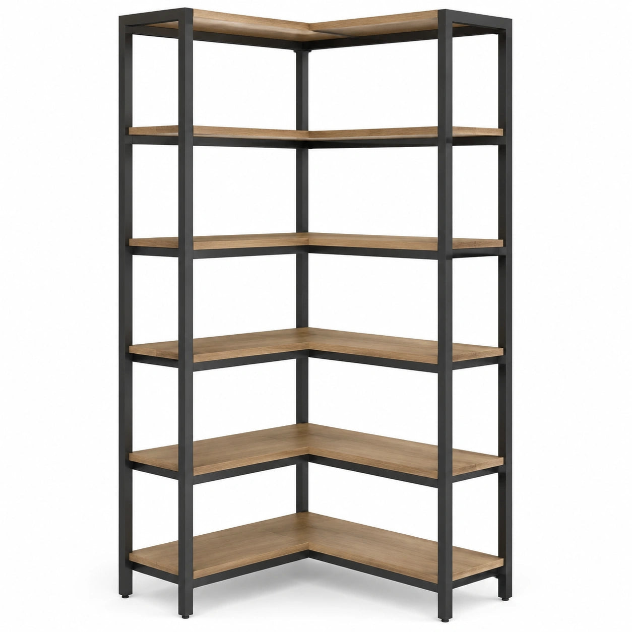 bibliotheque-d-angle-a-6-niveaux-moderne-pour-salon-mmarwx4207ph