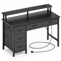 bureau-de-jeu-avec-led-rgb-et-rangement-fonctionnel-twtyjw4194hu