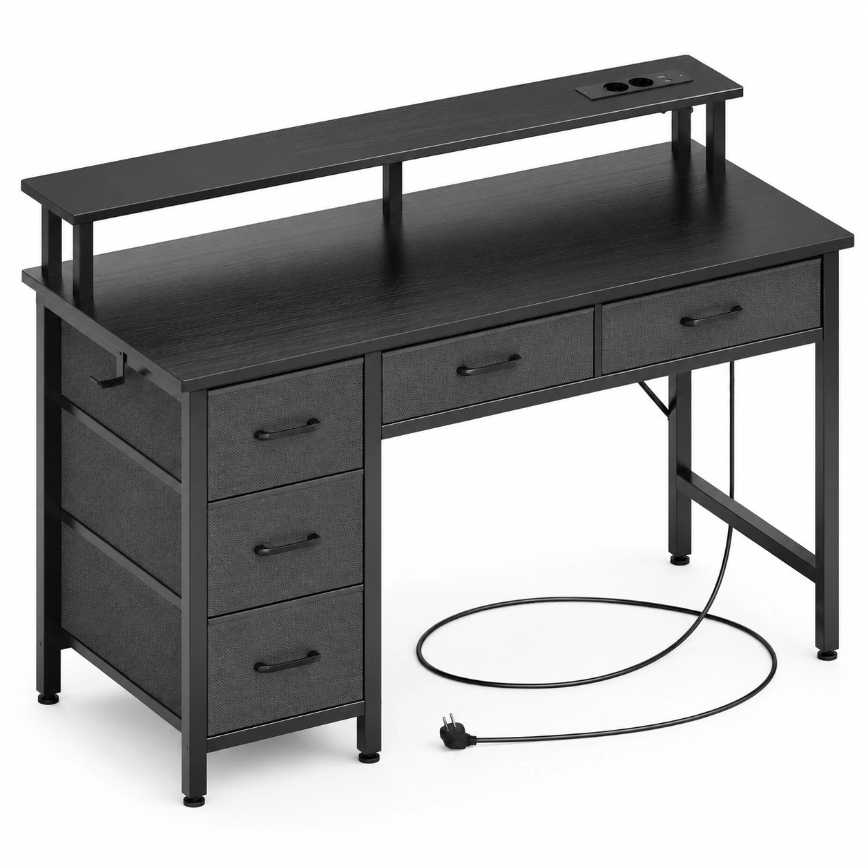 bureau-de-jeu-avec-led-rgb-et-rangement-fonctionnel-twtyjw4194hu