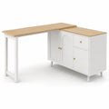 bureau-d-angle-pivotant-avec-espace-de-rangement-twcaow4179de