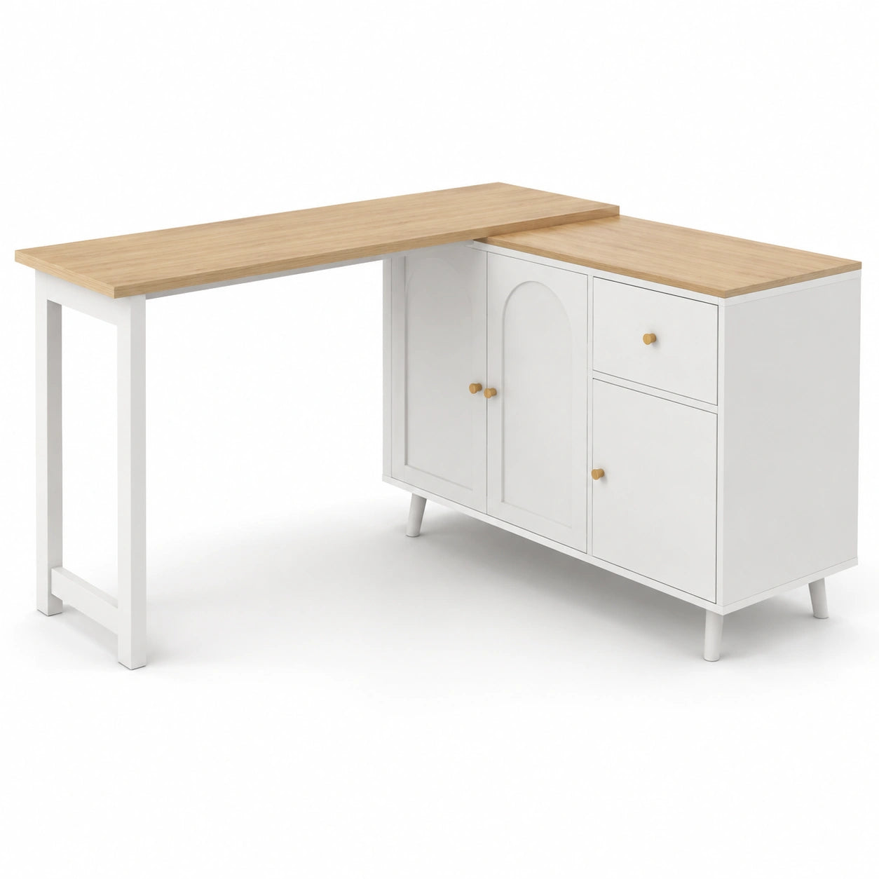 bureau-d-angle-pivotant-avec-espace-de-rangement-twcaow4179de