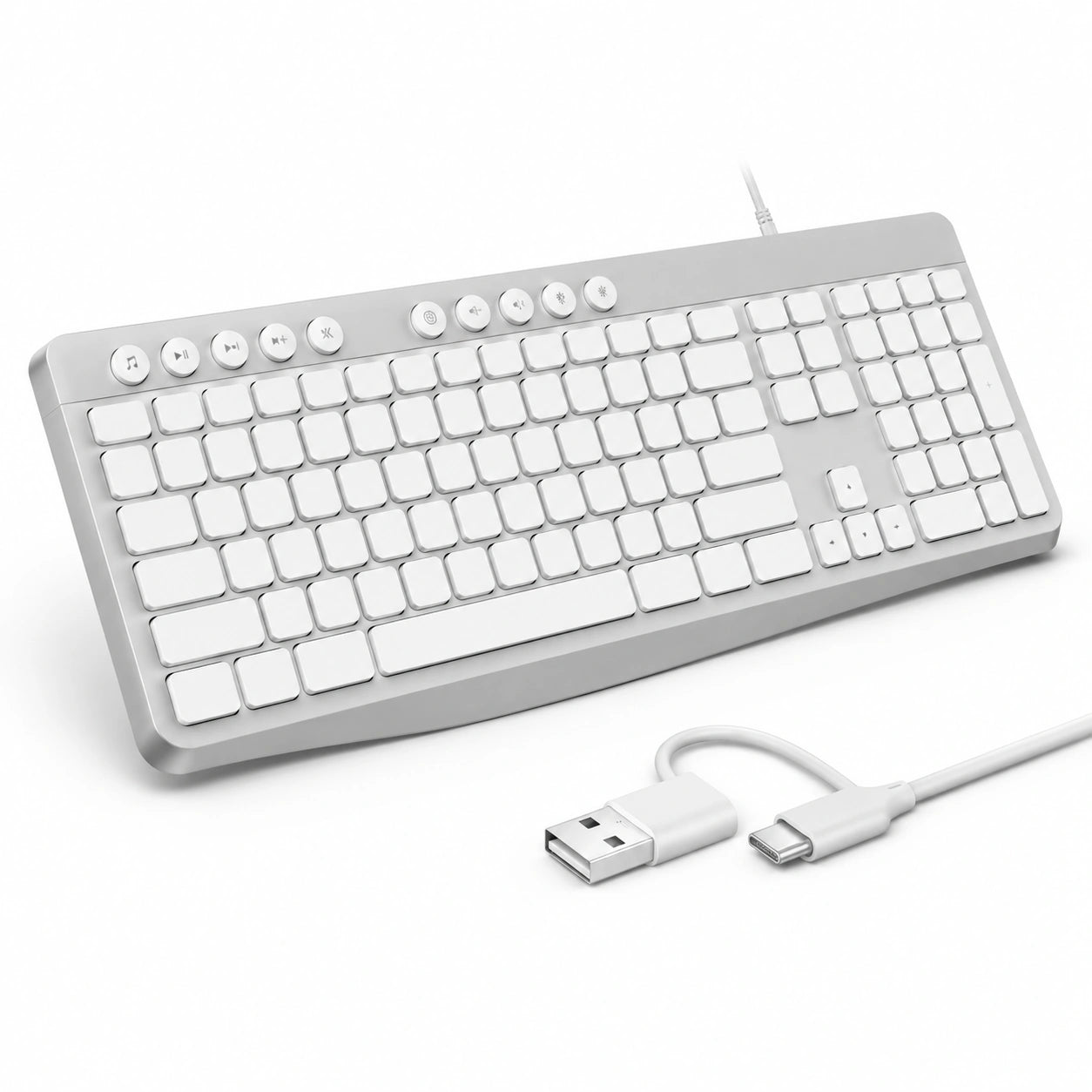 clavier-azerty-retroeclaire-filaire-avec-grandes-touches-et-pave-numerique-pour-malvoyants-ucvyog4242di