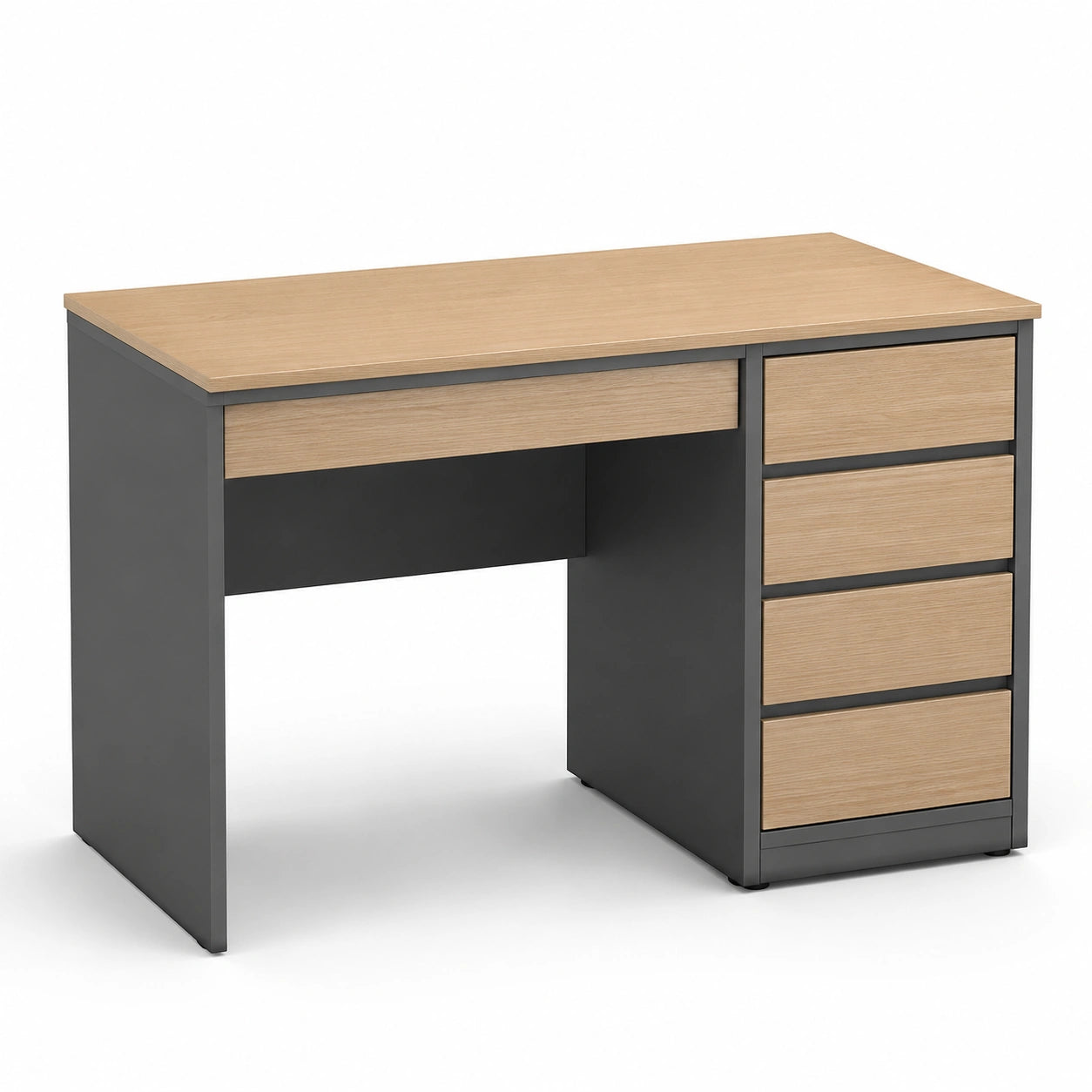 bureau-scandinave-avec-rangement-et-tiroirs-vfyncs4247xk