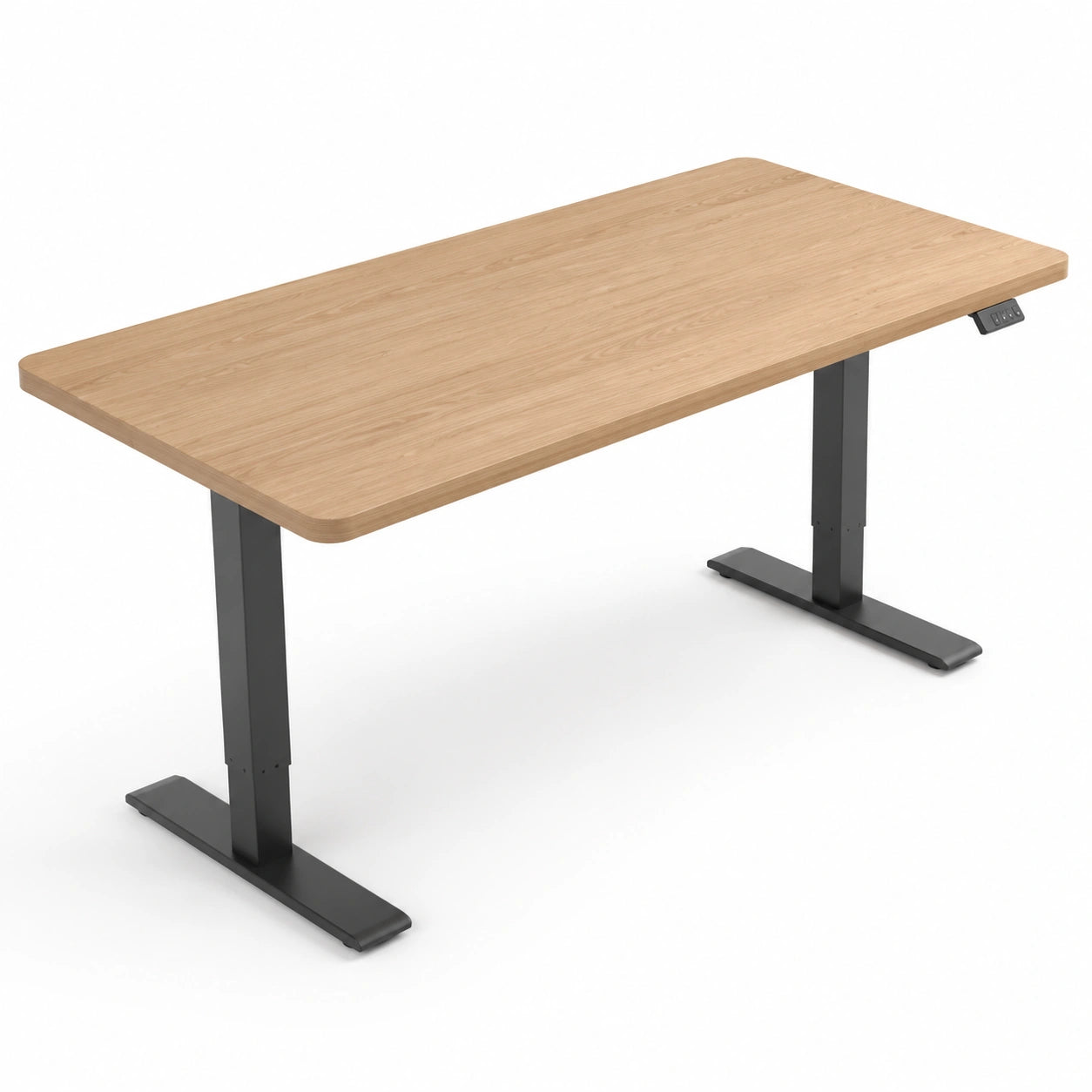 bureau-electrique-reglable-assisdebout-200x80cm-capacite-120kg-fonction-memoire-et-anticollision-hwxntl4226bb