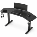 bureau-de-jeu-reglable-en-hauteur-avec-design-ergonomique-182x76-cm-bnjjqg4255ob